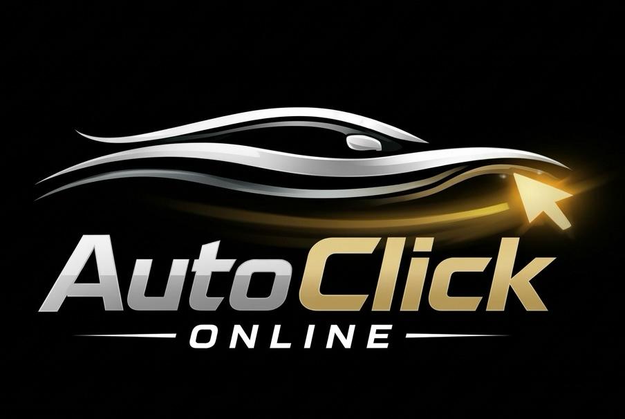 Auto Click Online